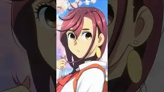 💣 O ANIMADOR DE DAN DA DAN FOI OBRIGADO A EXCLUIR SUA ARTE DA MOMO