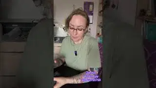 Чувства партнера. Ватсап 89632726768 