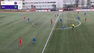 Copy of FKEvsNEV