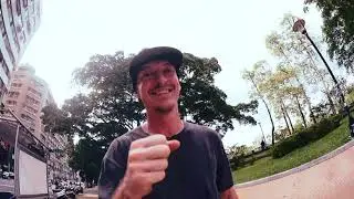StRe03 todd