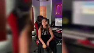Eda Sakız - Yaram Benimle - YENİ BOMBA ŞARKI