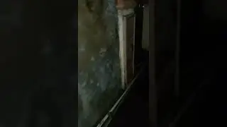 jalan jalan malam bulan puasa