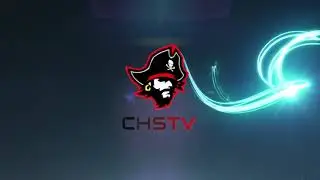 CHS TV - APRIL FOOLS EP