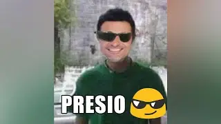 MEMES MUY XD #62