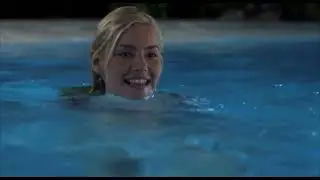 Just Go With It // The Girl Next Door (2004)