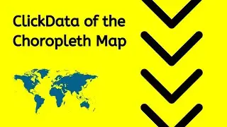 Interact with Plotly Graph's Click Data