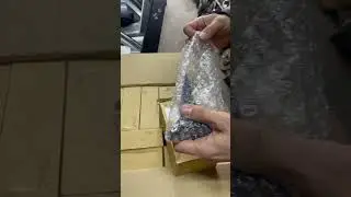 Магазин авто запчастей Корея Цент  Катушка зажигание Киа К5 Соната дн8  2019-2023