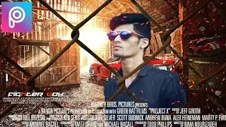 picsart car background || picsart car background hd || Sachin creation