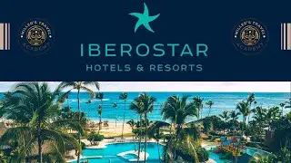 Conoce tu proveedor de Iberostar hotel & resort
