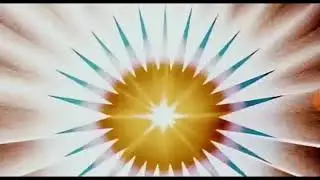 Columbia Pictures (2007)