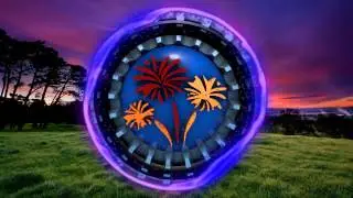 Elen Levon - Wild Child (Sparklex Edit)