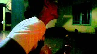 pemerkosaan remaja