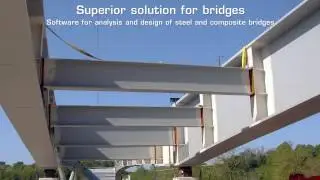 Conception Consulting Engineering Solutions