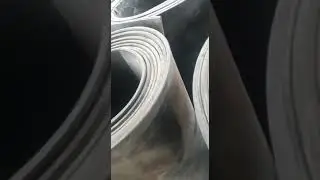 маты для КРС .