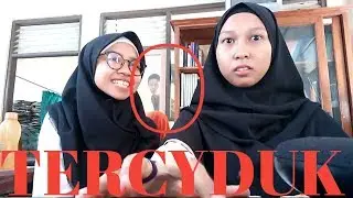 TERCYDUK GURU !!! MAHASISWA MAGANG YANG GABUT TERCIDUK GURU BK😂