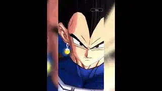 DAY 1 | TOTALLY UNEXPECTED SUMMONS !!! NEW ACCOUNT SERIES (DRAGON BALL LEGENDS) # SHORTS