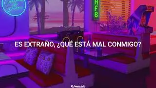 On/Off - ONF (Sub Español)