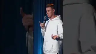 як виглядають кияни😆😂
