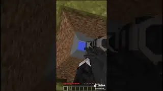 Minecraft meme Subsribe Майнкрафт мем Подпишись #shorts #minecraftmemes 13
