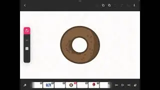 Object magical assets remade
