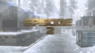 Aerogy Inter - Intergalactic Episode 2 [PREVIEW]