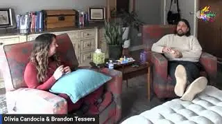 The 
