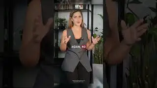 Choose The Best Trading Account