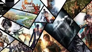 HOW TO OFFLINE ACTIVATE FIFA 17,BATTLEFIELD 1,TITANFALL 2, UNRAVEL,NEED FOR SPEED ETC