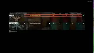 xbox retard
