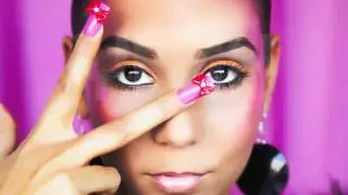 Ny - Music (Official Lyric Video)