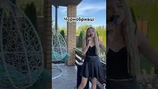 20 июня 2024 г.