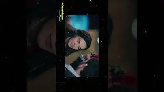 Миран + Рейян ~ Две фиалки  