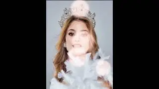 Top 16 Miss International 2023 | First Predictions 