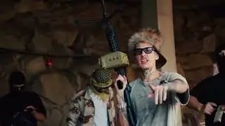 KIZARU - TROOPER 29.08.2025