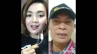 Malam terakhir