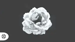 Robin White, Justin Prince & LØU - Ride Wit Me (ft. Bloodlyne)