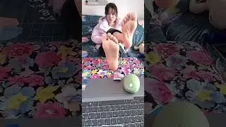 Asian Soles 