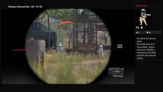 Gg