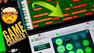 Will Reason 13 Have more Chord Sequencer Presets?