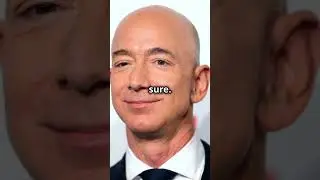 top 5 richest people in the world