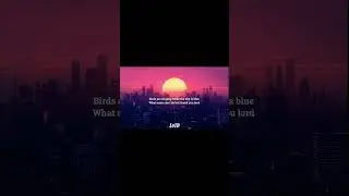 Bugle x Buju Banton x Damian Marley - Thank You Lord Lyrics #reggae #shortsfeed #shorts #shortsvideo