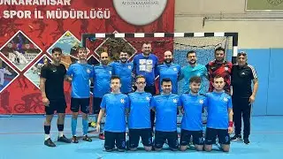 ESKİŞEHİR GESK - ADIYAMAN GESK 2, DEVRE