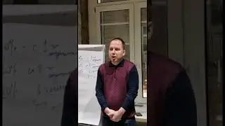 Аукционный метод продажи недвижимости Санкина. Присоединяйтесь. Старт занятий в феврале.