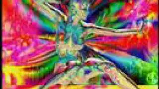How Does It Feel-British Invasion All-Stars