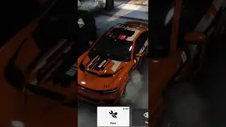 Thug thought he could Rob me..
