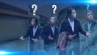 ❗Не удалось запустить ИГРУ CS:GO(Приложение уже запущено) как решить❗Баг ИГРЫ и как его исправить❗