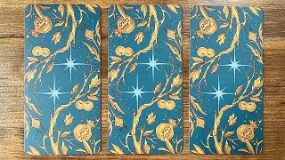 Судьбоносное событие/изменение в жизни🙏🏻🌟👀 