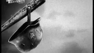 Inglourious Basterds Official Website/Trailer Music + Vitaliy Zavadskyy