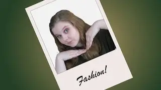 Vad har jag för stil?