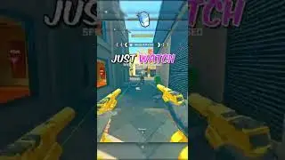 AKIMBO X13's are OVERPOWERED 😱 
